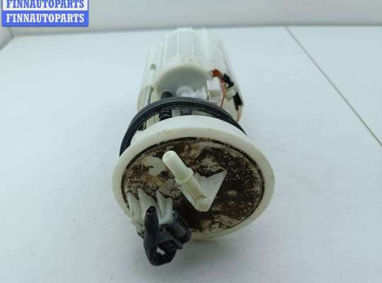 купить Насос топливный на Nissan Primera P12 (2002-2008)