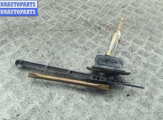 купить Кулиса КПП на BMW 3 E46 (1998-2006)