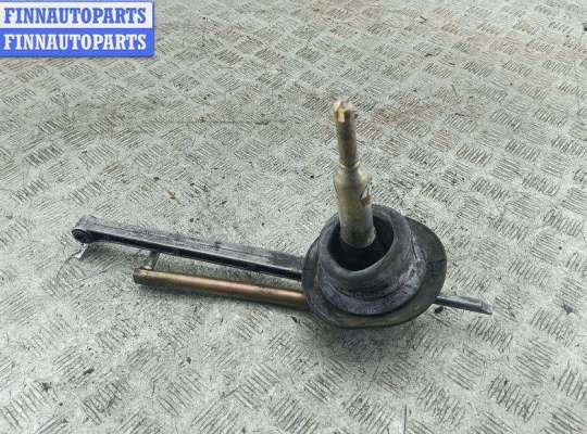 купить Кулиса КПП на BMW 3 E46 (1998-2006)