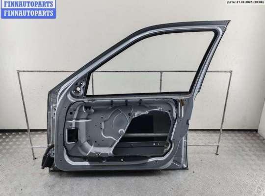 купить Дверь боковая передняя правая на BMW 3 E36 (1991-2000)