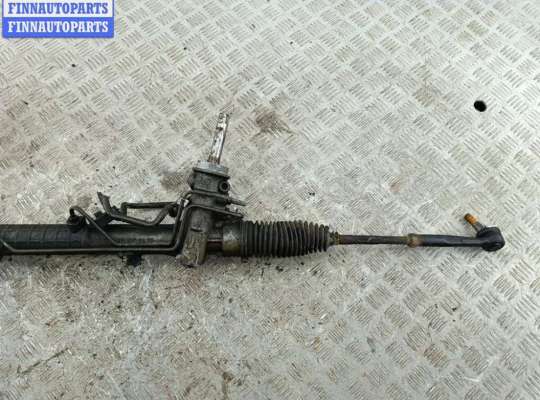 купить Рейка рулевая на Opel Astra G (1998-2004)