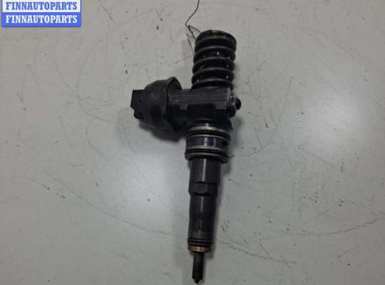 купить Форсунка топливная на Volkswagen Passat B5+ (GP)