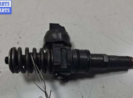 купить Форсунка топливная на Volkswagen Passat B5+ (GP)