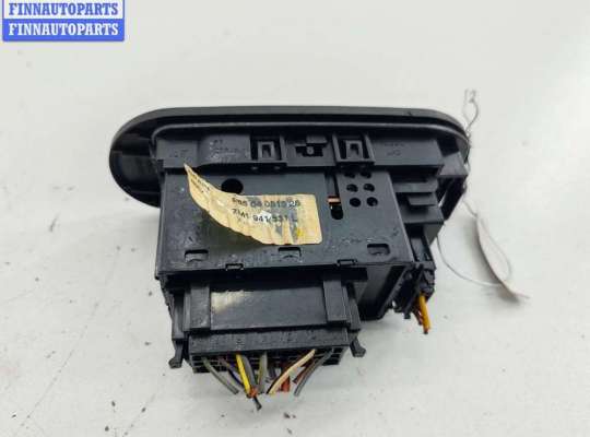 купить Переключатель света на Volkswagen Sharan (1995-2000)