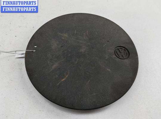 Колпак колесный VG2468785 на Volkswagen Transporter T4