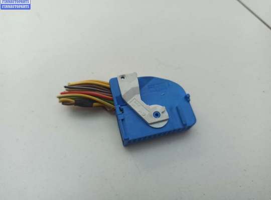 купить Разъем (фишка) проводки на BMW 5 E39 (1995-2003)