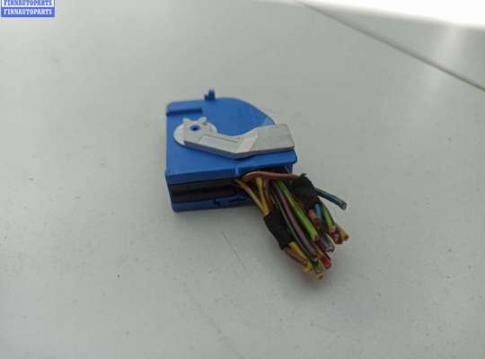 купить Разъем (фишка) проводки на BMW 5 E39 (1995-2003)