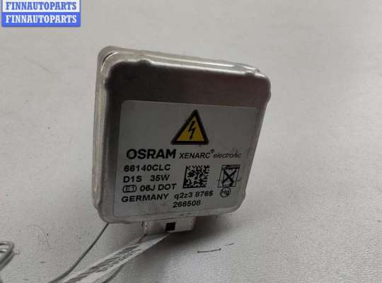 купить Лампочка на Audi A4 B7 (2004-2008)