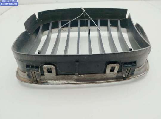 купить Решетка радиатора на BMW 5 E39 (1995-2003)