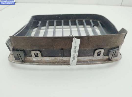 купить Решетка радиатора на BMW 5 E39 (1995-2003)