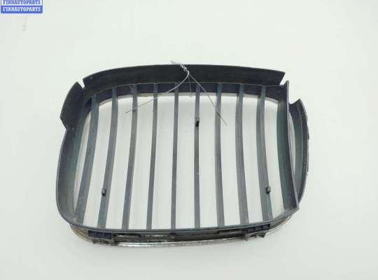 купить Решетка радиатора на BMW 5 E39 (1995-2003)