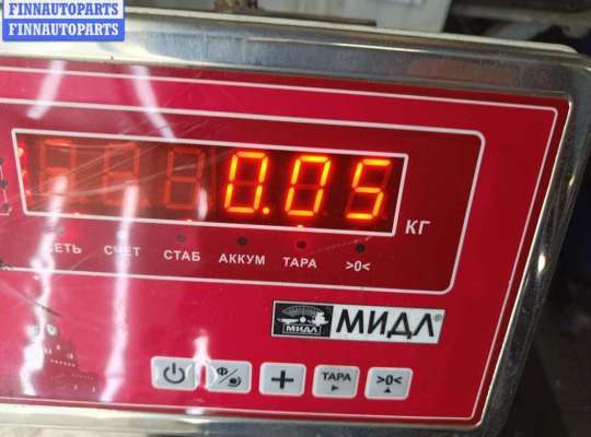 купить Проводка бампера заднего на Renault Laguna II (2001-2007)