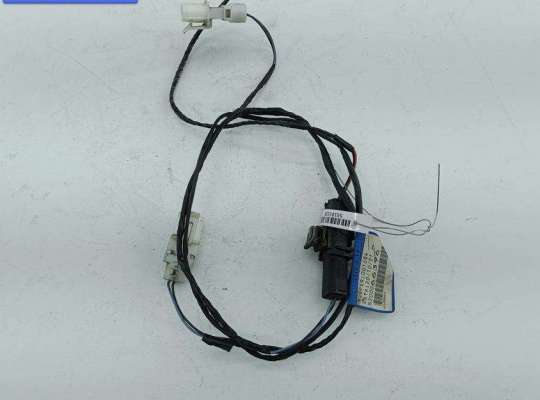 купить Проводка бампера заднего на Renault Laguna II (2001-2007)