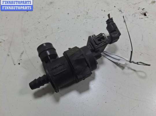 купить Клапан вентиляции топливного бака на Opel Astra J (2009-2015)