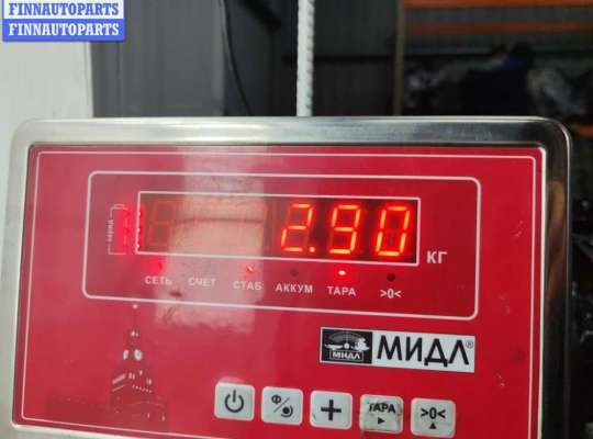 купить Стартер на Opel Corsa C (2000-2006)