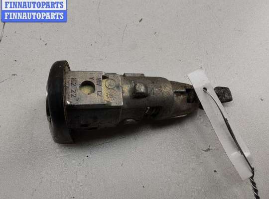 купить Личинка замка на Skoda Fabia mk2 (5J)