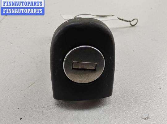 купить Личинка замка на Skoda Fabia mk2 (5J)