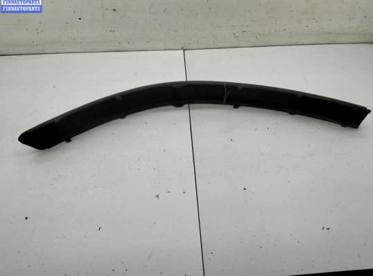 купить Молдинг бампера переднего на Volkswagen Passat B5