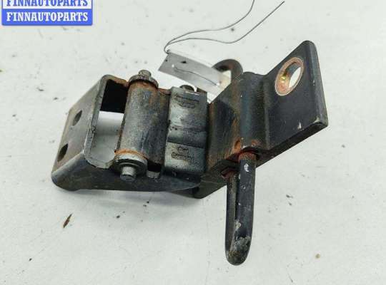 Купить Петля двери передней левой на Audi A4 B5 (1994-2001) Петля двери передней левой AU1719210 на Audi A4 B5 (1994-2001)