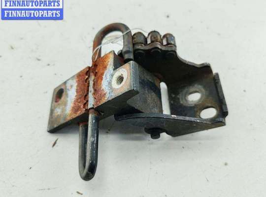 купить Петля двери передней левой на Audi A4 B5 (1994-2001)