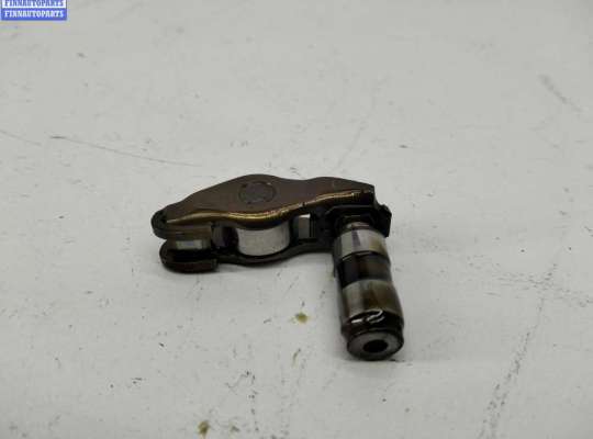 купить Коромысло клапана (рокер) на Volkswagen Passat B6