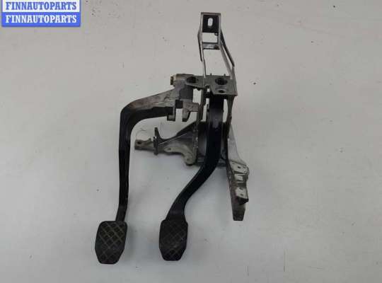 купить Узел педальный на Volkswagen Passat B5