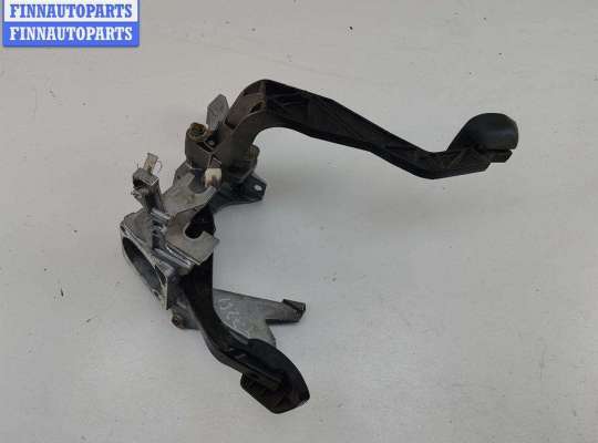 купить Узел педальный на Volkswagen Passat B5