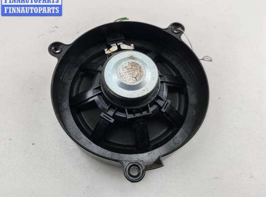 купить Динамик двери передней левой на Mercedes C-Class W203 (2000-2006)