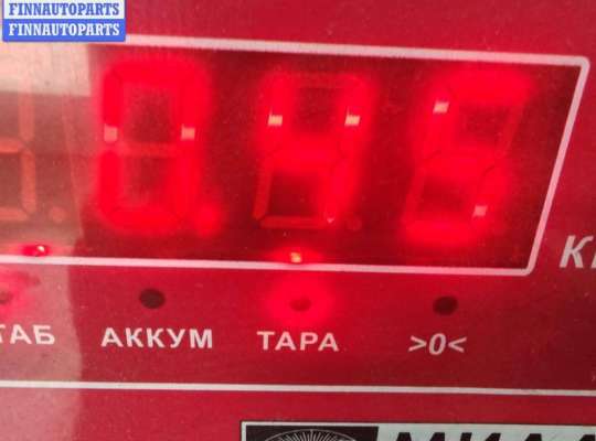 купить Трубка системы рециркуляции EGR на Seat Altea