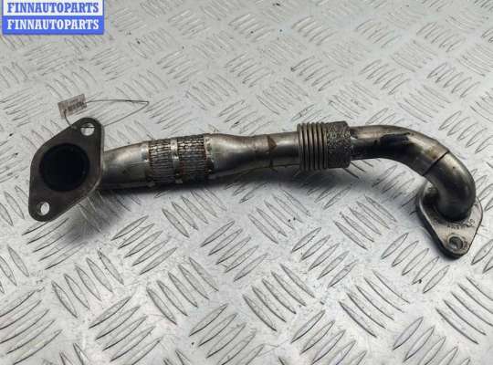купить Трубка системы рециркуляции EGR на Seat Altea