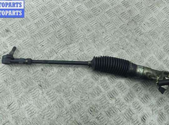 купить Рейка рулевая на Opel Vectra B (1995-2002)