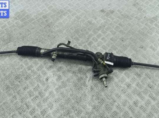 купить Рейка рулевая на Opel Vectra B (1995-2002)