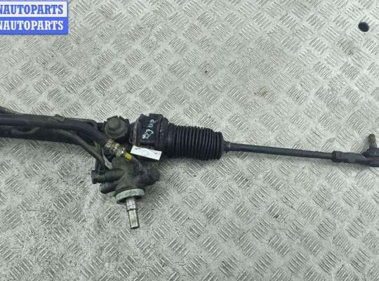 купить Рейка рулевая на Opel Vectra B (1995-2002)