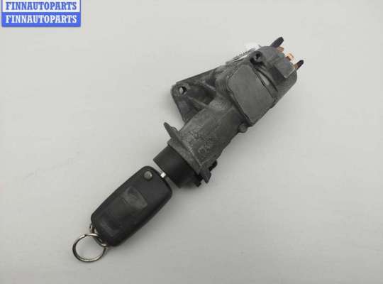 купить Замок зажигания на Volkswagen Passat B5+ (GP)