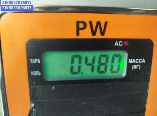 купить Замок зажигания на Volkswagen Passat B5+ (GP)