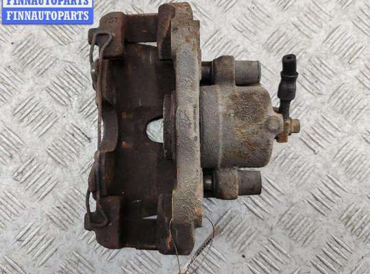 купить Суппорт передний левый на Opel Zafira A (1999-2005)