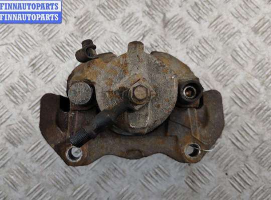 купить Суппорт передний левый на Opel Zafira A (1999-2005)