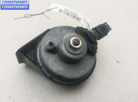 купить Сигнал (клаксон) на BMW 3 E46 (1998-2006)