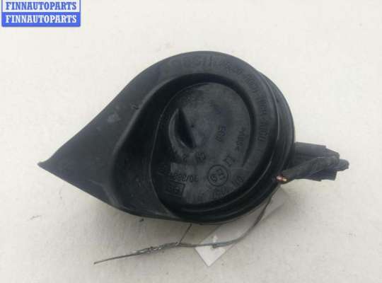 купить Сигнал (клаксон) на BMW 3 E46 (1998-2006)