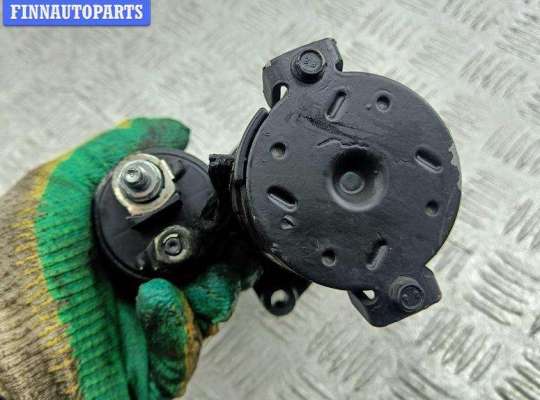 купить Стартер на Fiat Doblo (2010- )