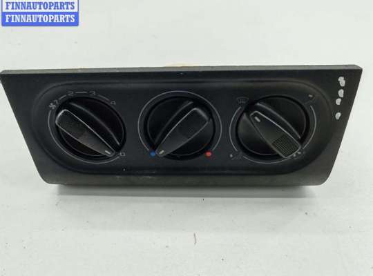Переключатель отопителя VG2738998 на Volkswagen Passat B4