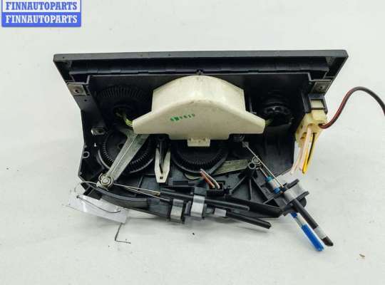 купить Переключатель отопителя на Volkswagen Passat B4