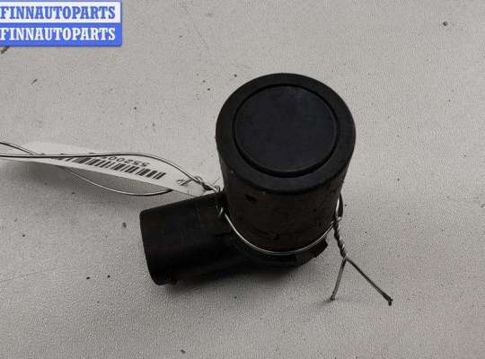 купить Датчик парковки (парктроник) задний на Ford Focus II (2004-2011)