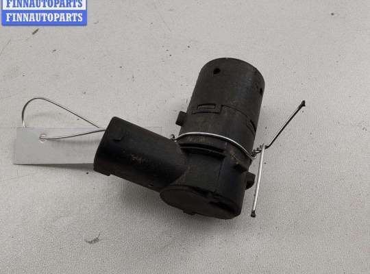 купить Датчик парковки (парктроник) задний на Ford Focus II (2004-2011)