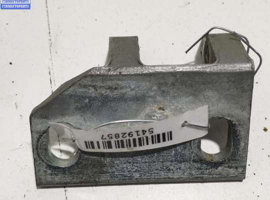 купить Петля двери передней правой на Citroen Evasion