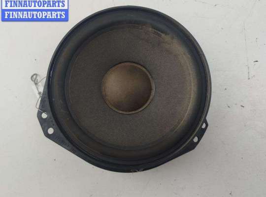 купить Динамик двери передней левой на Opel Zafira A (1999-2005)