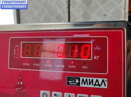 купить Шлейф подрулевой на Ford Galaxy (2000-2006)