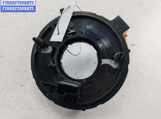 купить Шлейф подрулевой на Ford Galaxy (2000-2006)