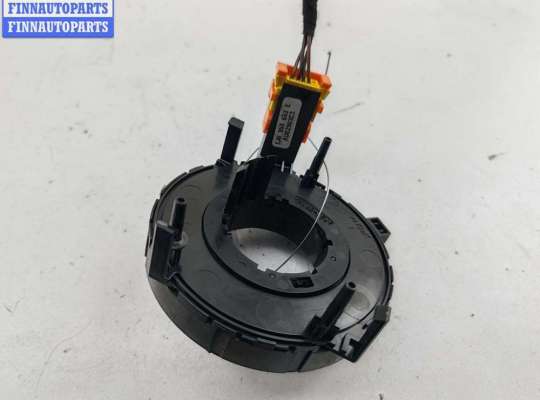 купить Шлейф подрулевой на Ford Galaxy (2000-2006)