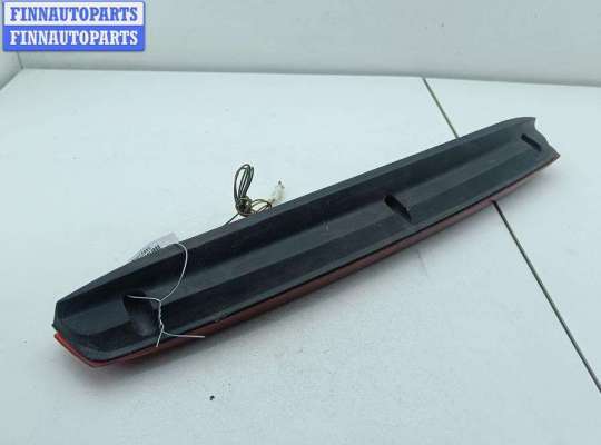 купить Фонарь стоп-сигнал на Mercedes Vito-2 / Viano W639 (2003-2014)